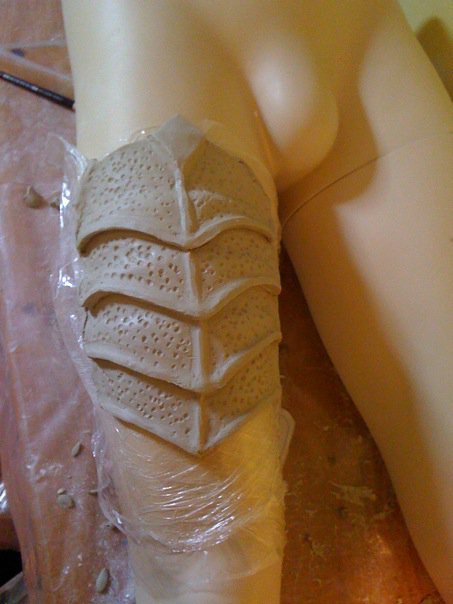 leg.jpg