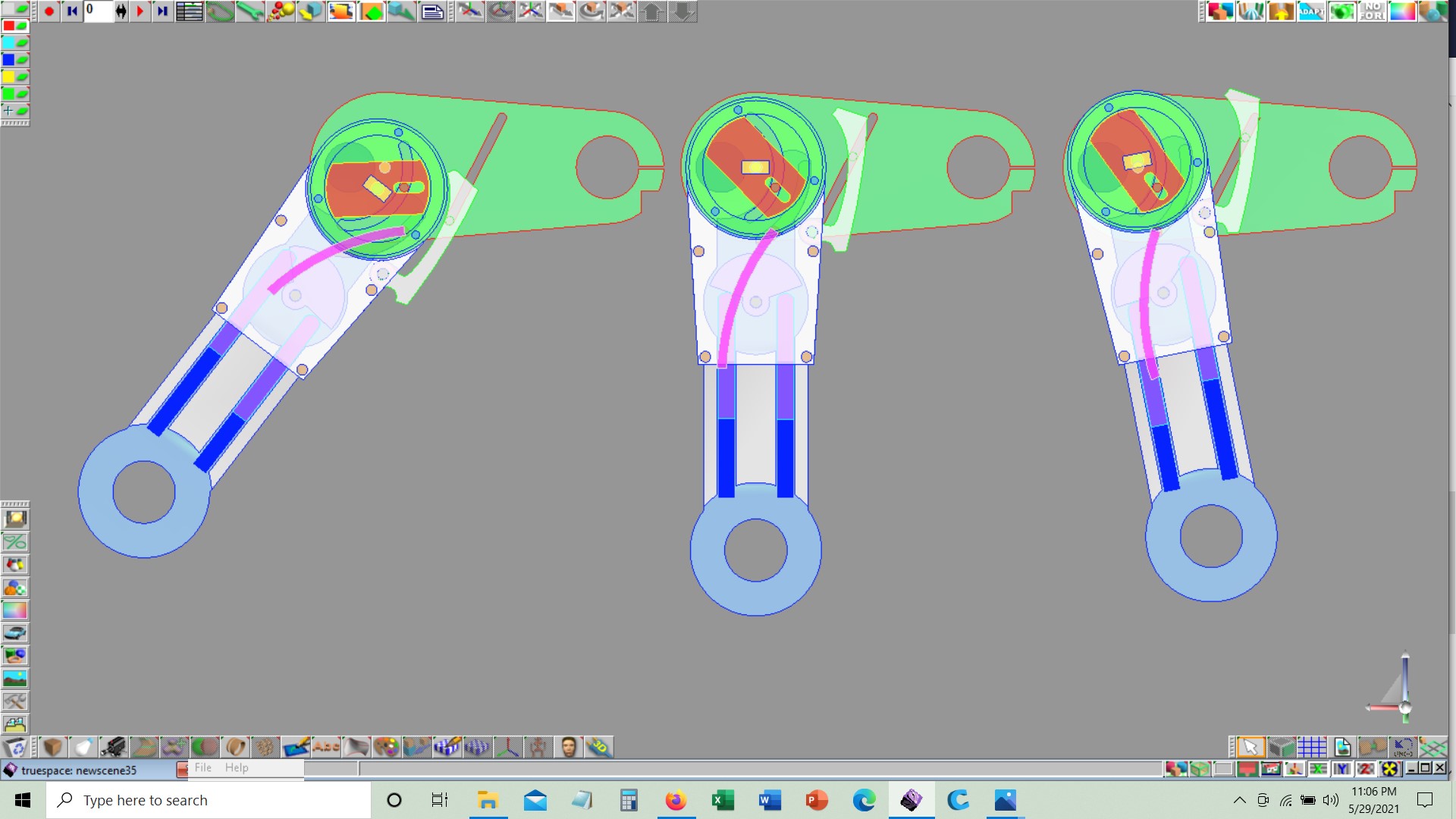 Leg Motion Mapping.jpg