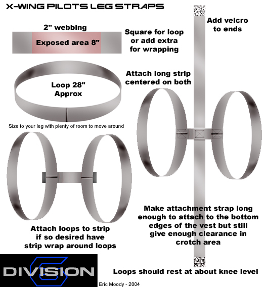 Leg Strap Tutoral.jpg