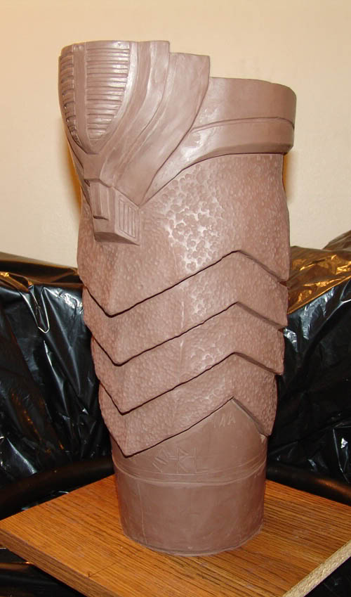leg2.jpg