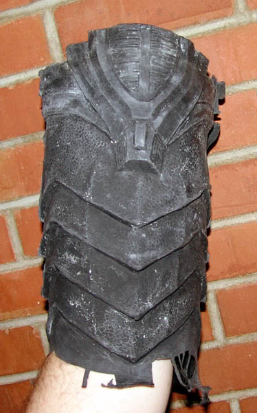leg3.jpg