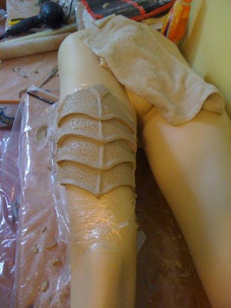 leg_2.jpg