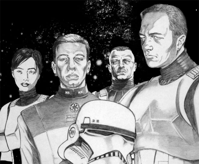 Legacy501st.jpg