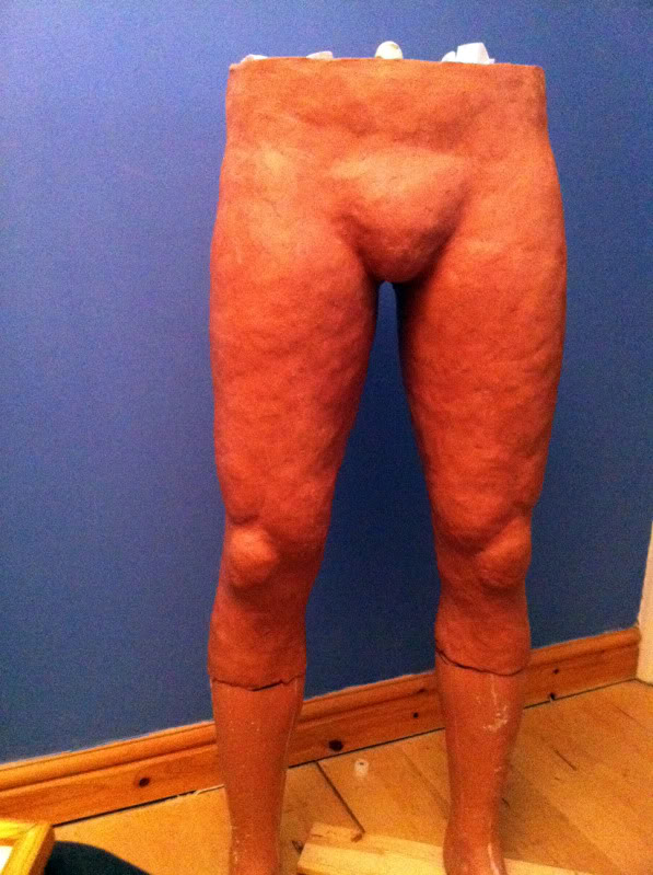 legb.jpg