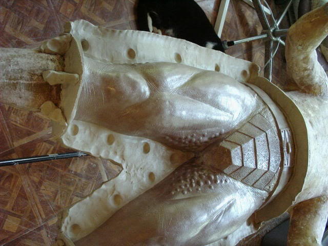 legmolding1.jpg