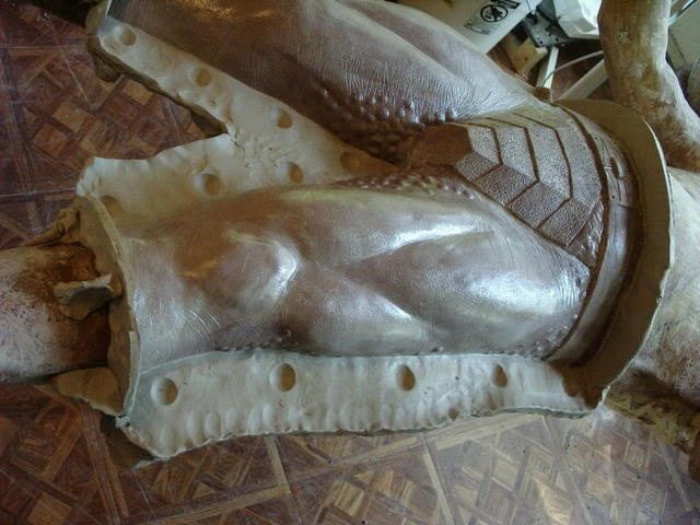 legmolding2.jpg
