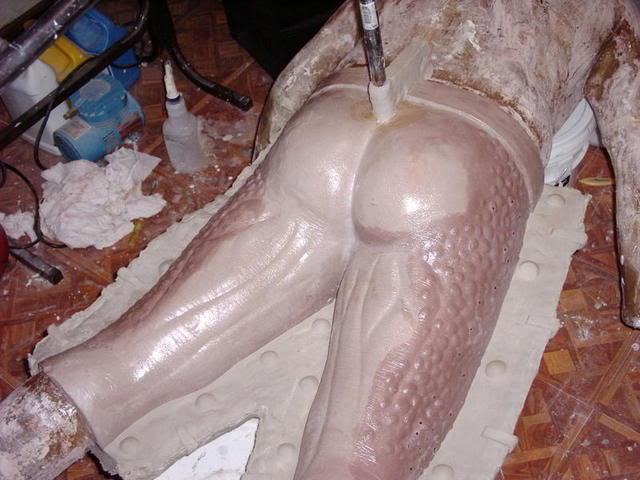 legmolding5.jpg