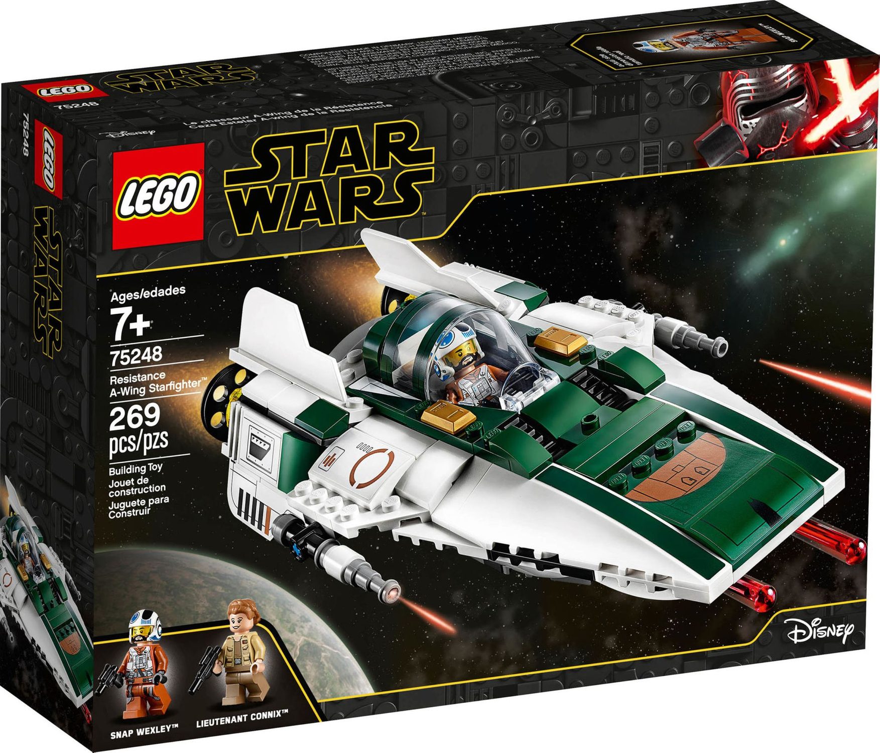 lego-resistance-a-wing-starfighter-001.jpg
