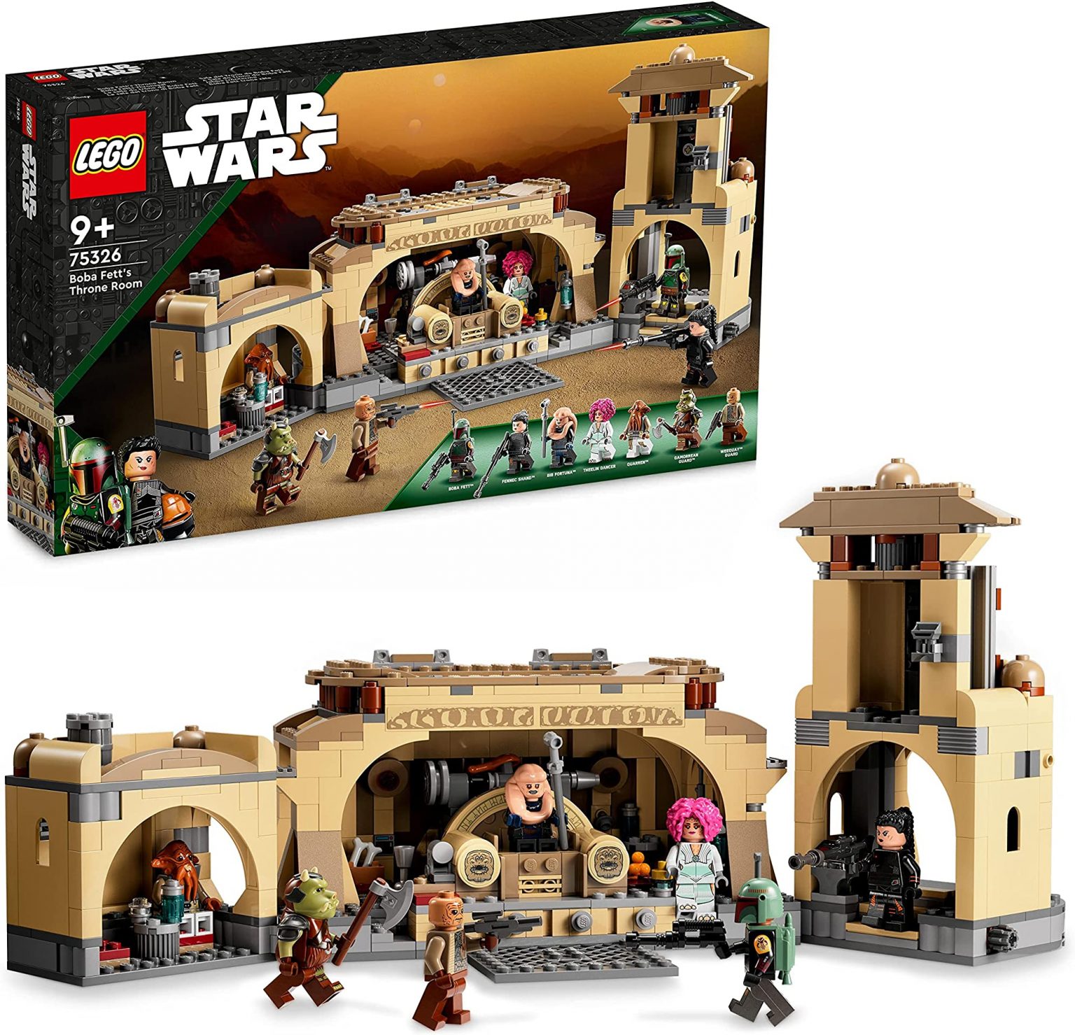 LEGO-Star-Wars-75326-Boba-Fetts-Throne-Room-1-1536x1480-1.jpg