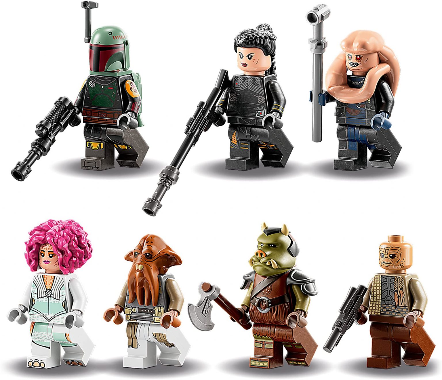 LEGO-Star-Wars-75326-Boba-Fetts-Throne-Room-5-1536x1320.jpg