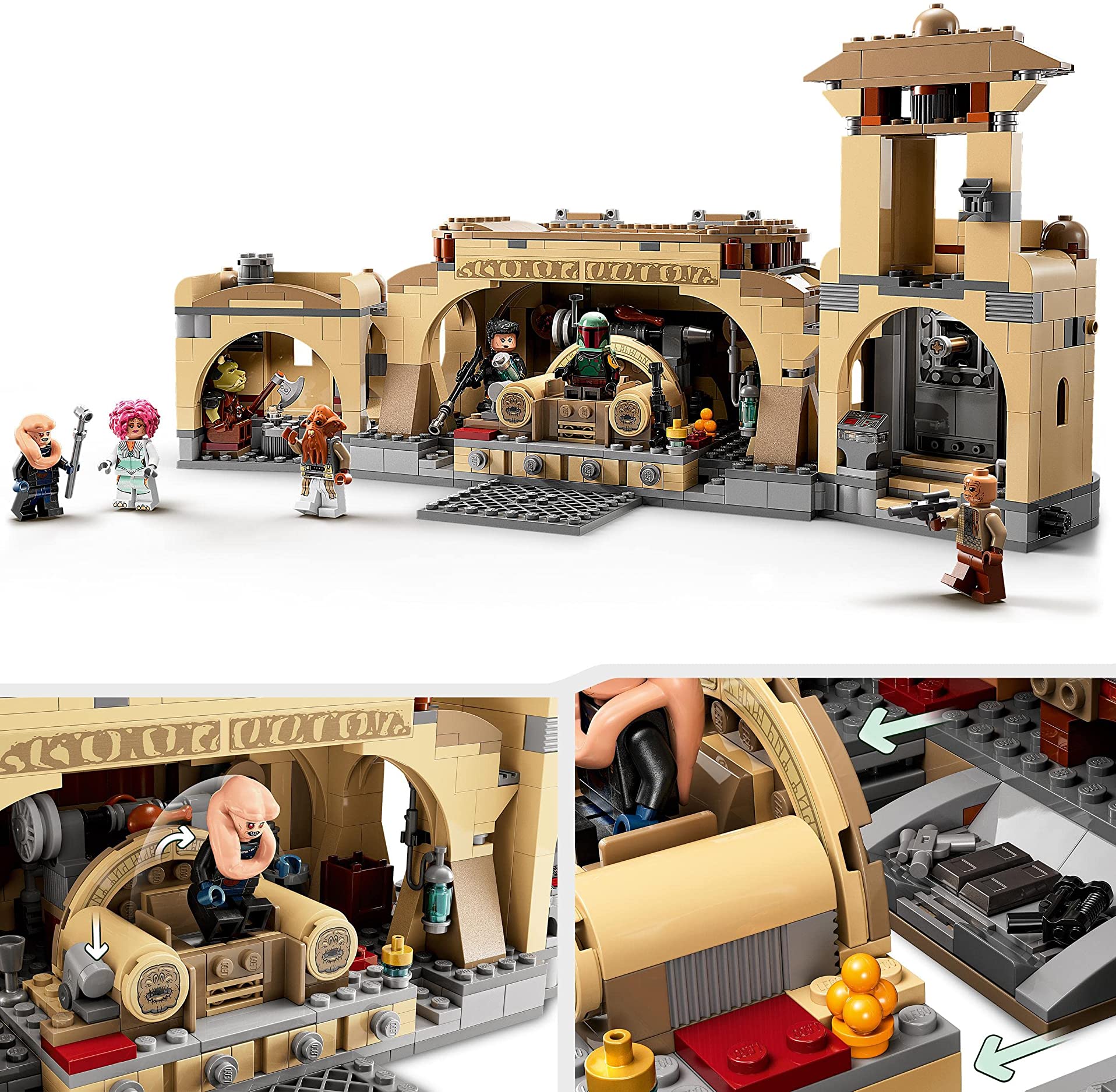 LEGO-Star-Wars-75326-Boba-Fetts-Throne-Room-7.jpg