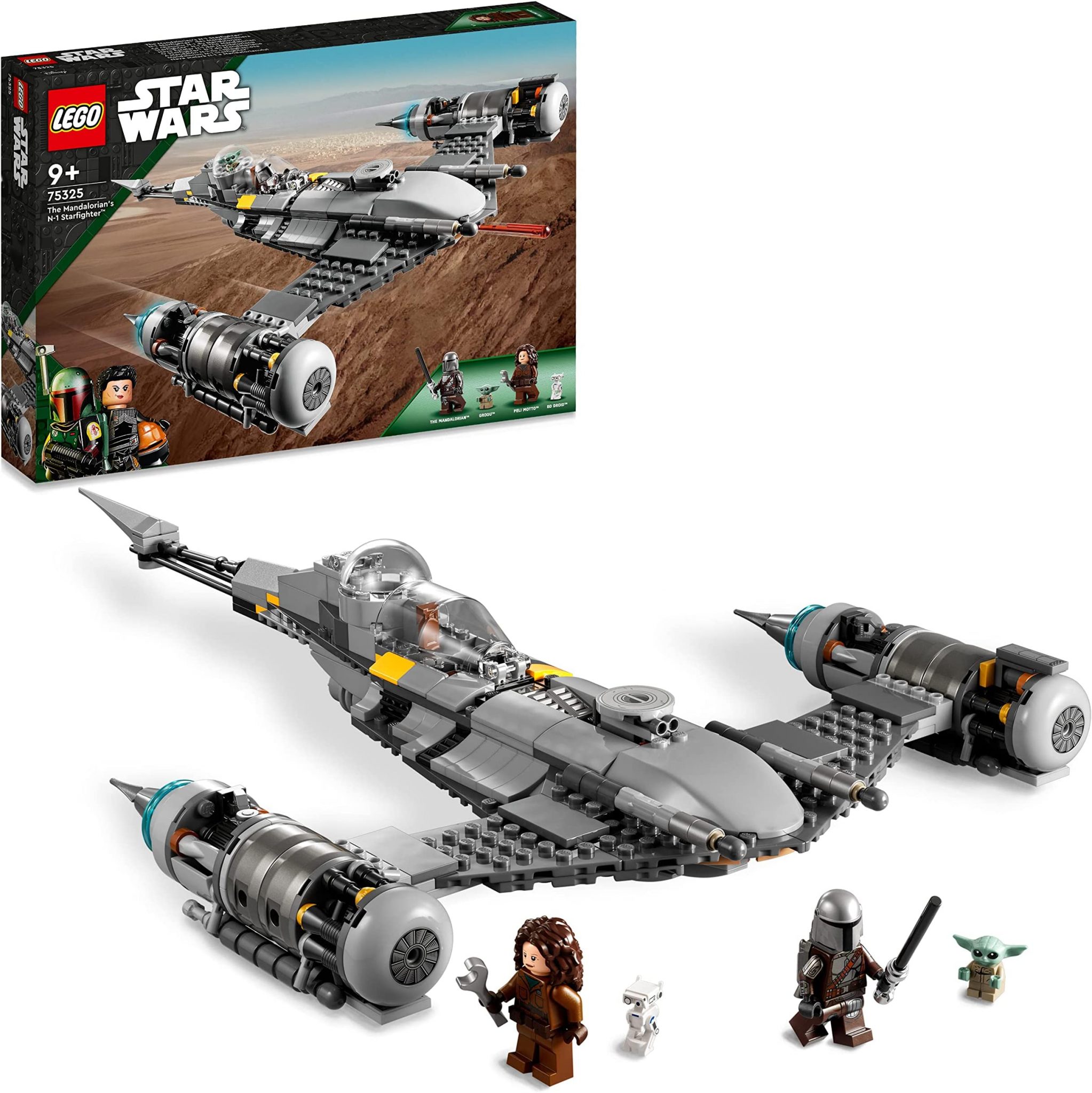 LEGO-Star-Wars-Book-of-Boba-Fett-75325-The-Mandalorians-N-1-Starfighter-1-2046x2048.jpg