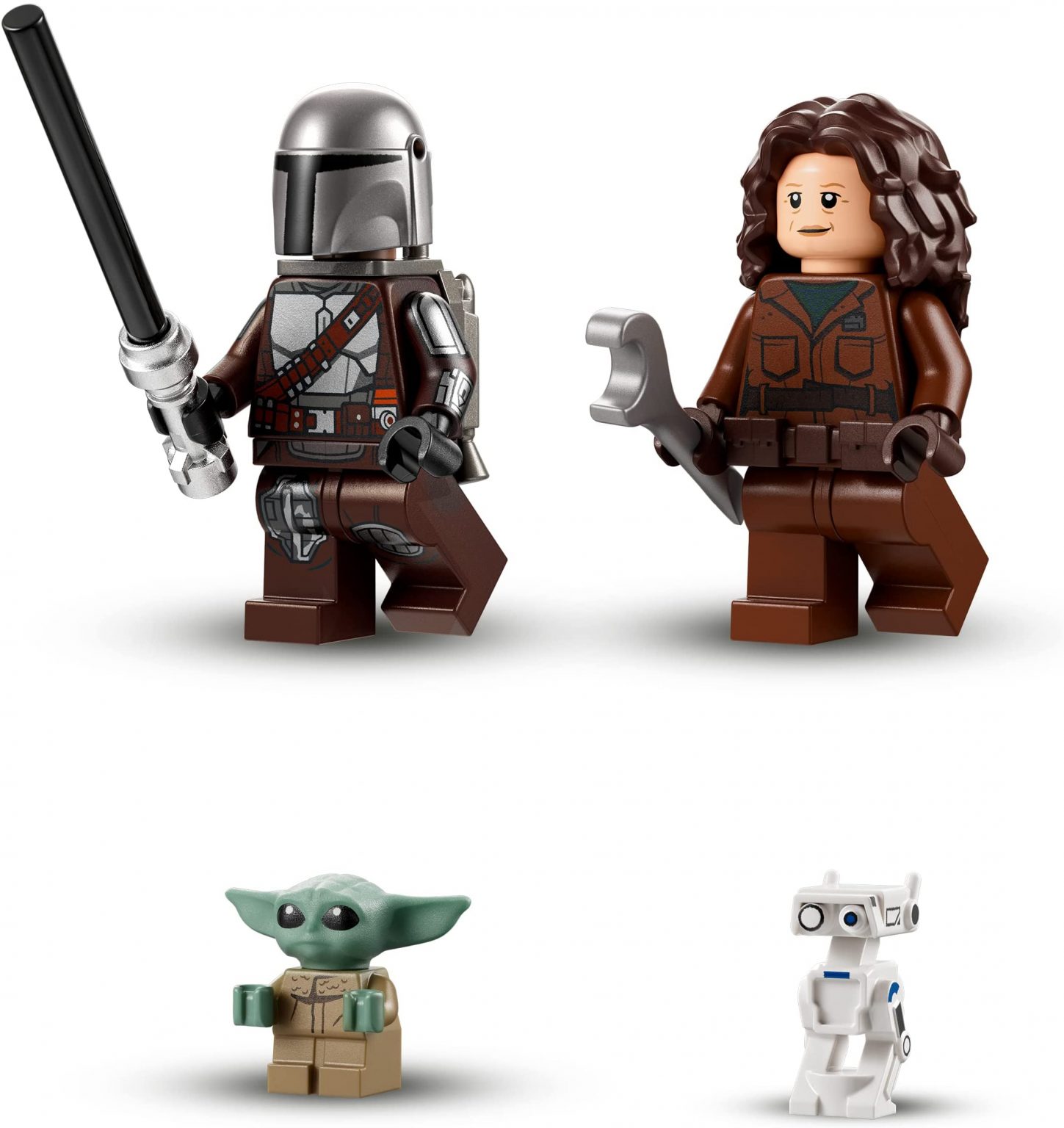 LEGO-Star-Wars-Book-of-Boba-Fett-75325-The-Mandalorians-N-1-Starfighter-4-1449x1536.jpg