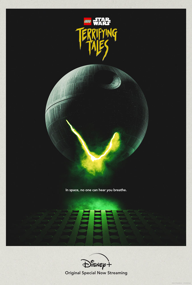 lego-terrifying-tales-alien-poster-3572.jpg