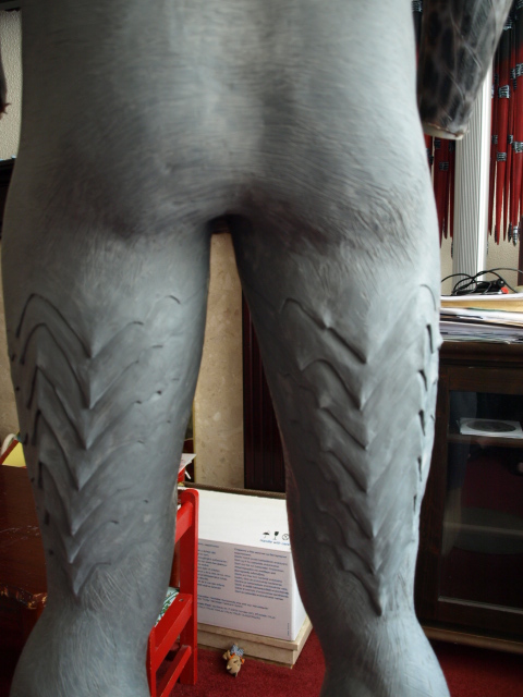 legs 1.jpg