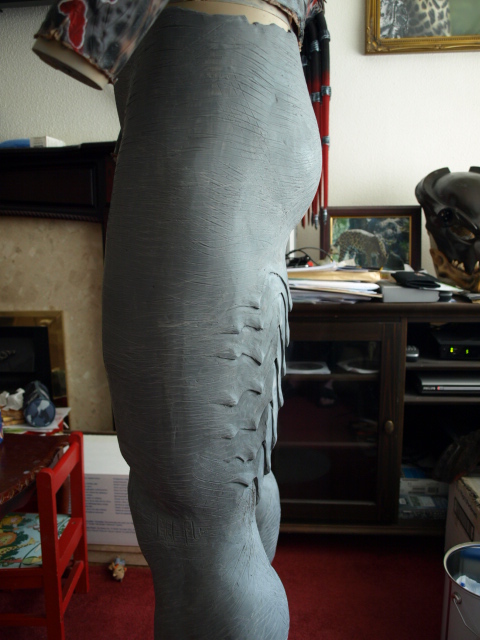 legs 2.jpg