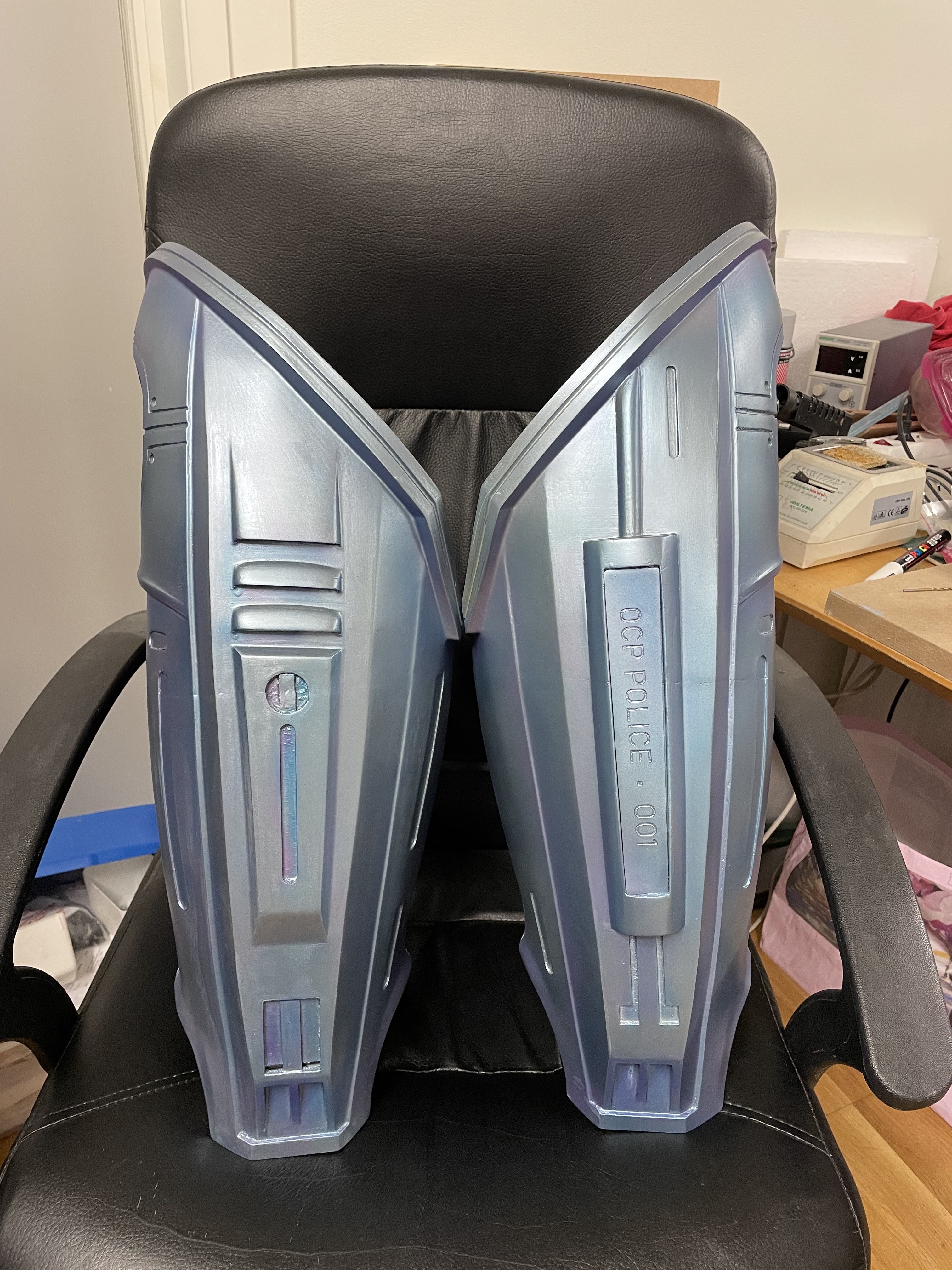 Legs front.jpg