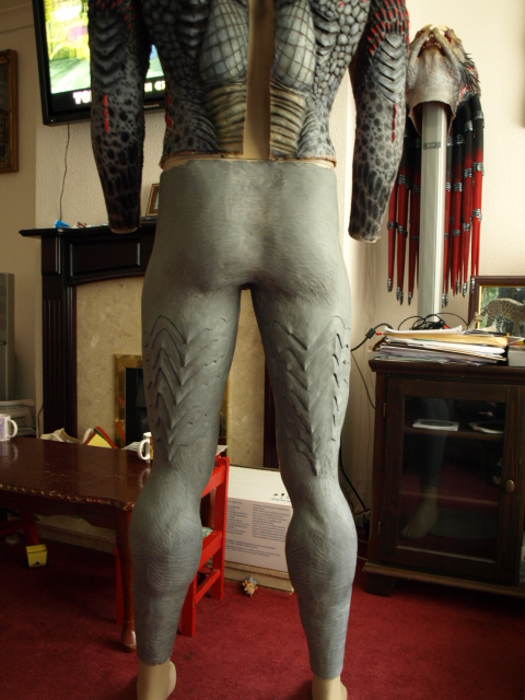 legs.jpg