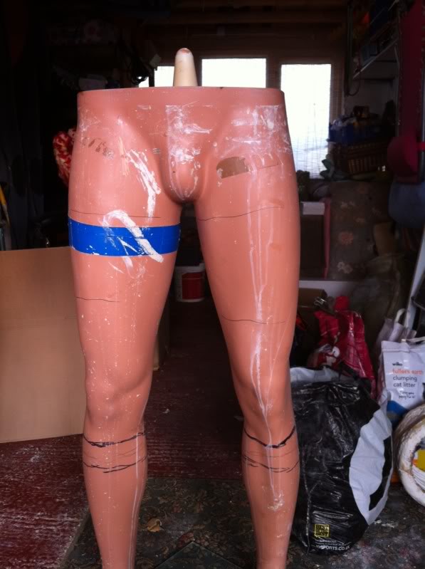 legs.jpg