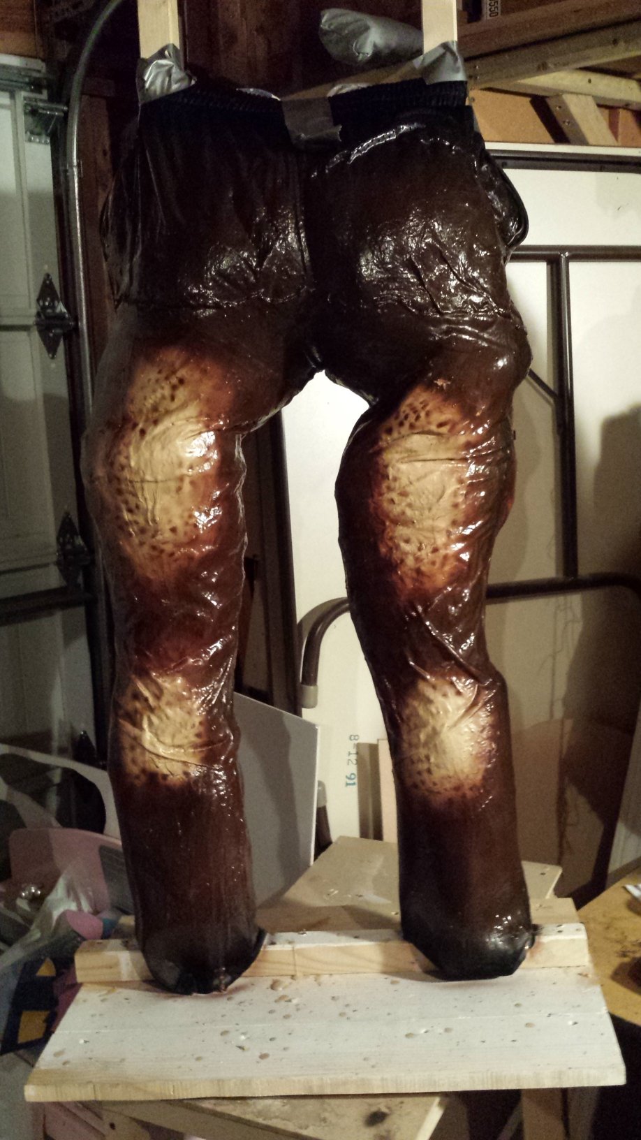 legs2.jpg