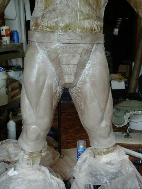 Legsculpt5.jpg