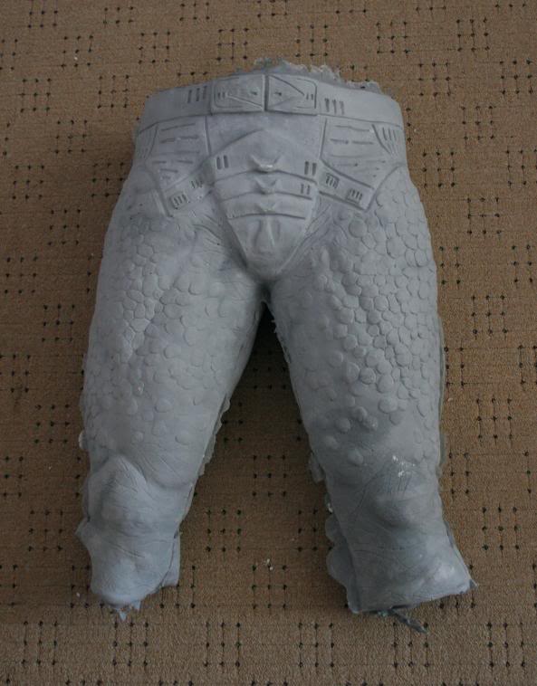 legskin.jpg