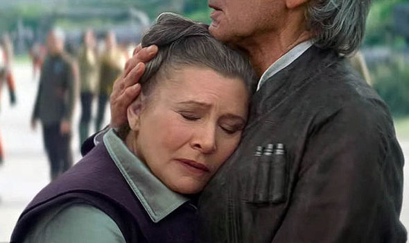 Leia-and-Rey-680501.jpg