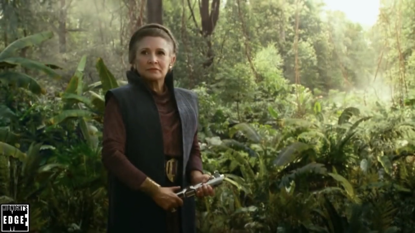 leia.jpg