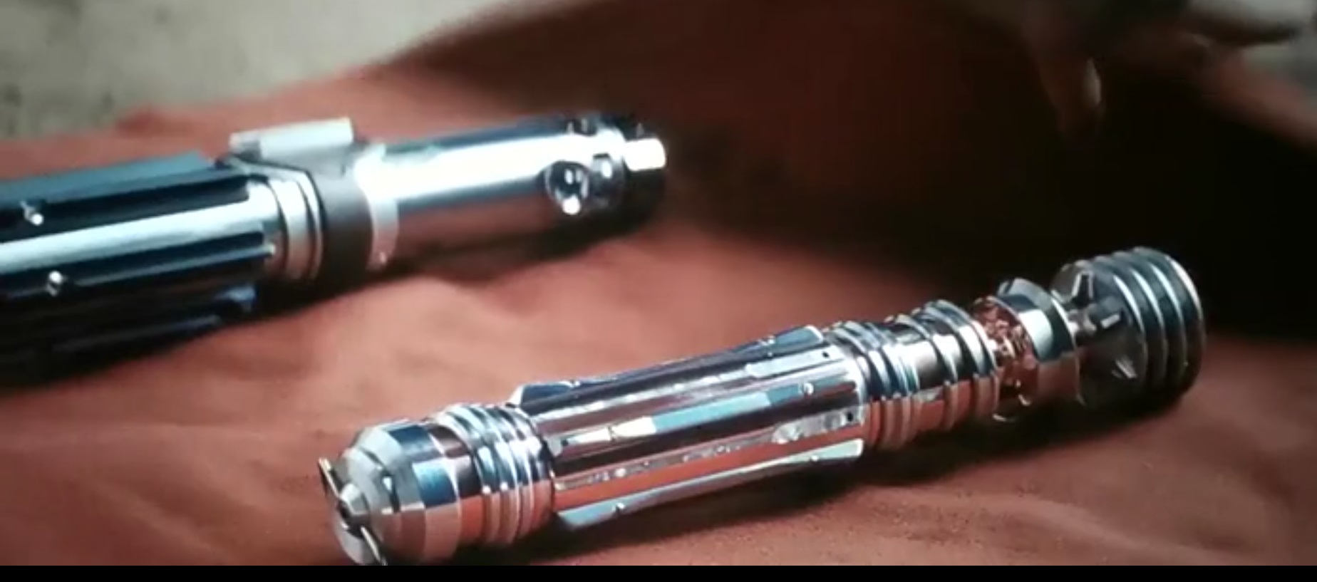 leia.jpg