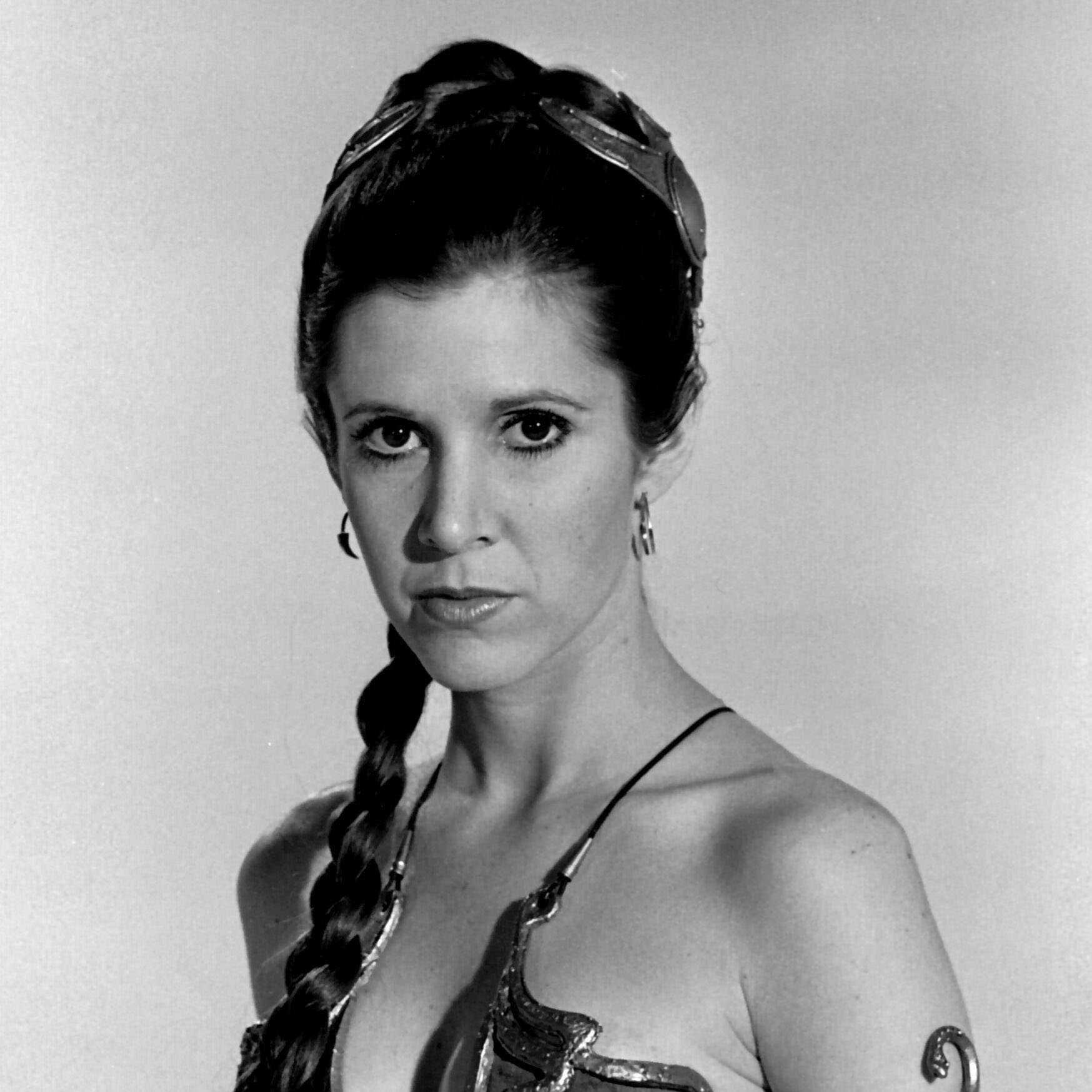 leia.jpg