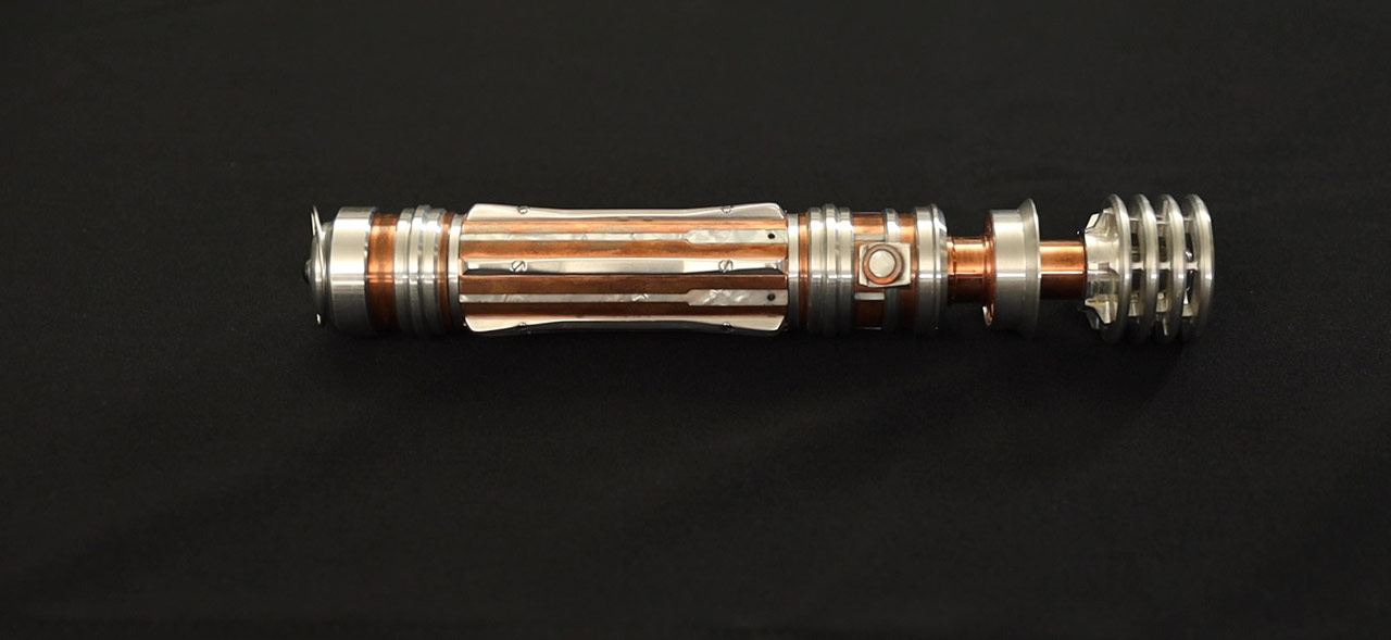 leia-s-legacy-main-02.jpg