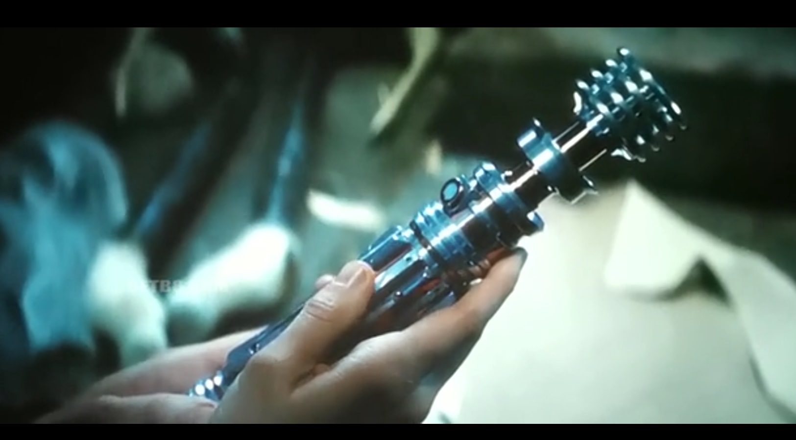 leia4.jpg