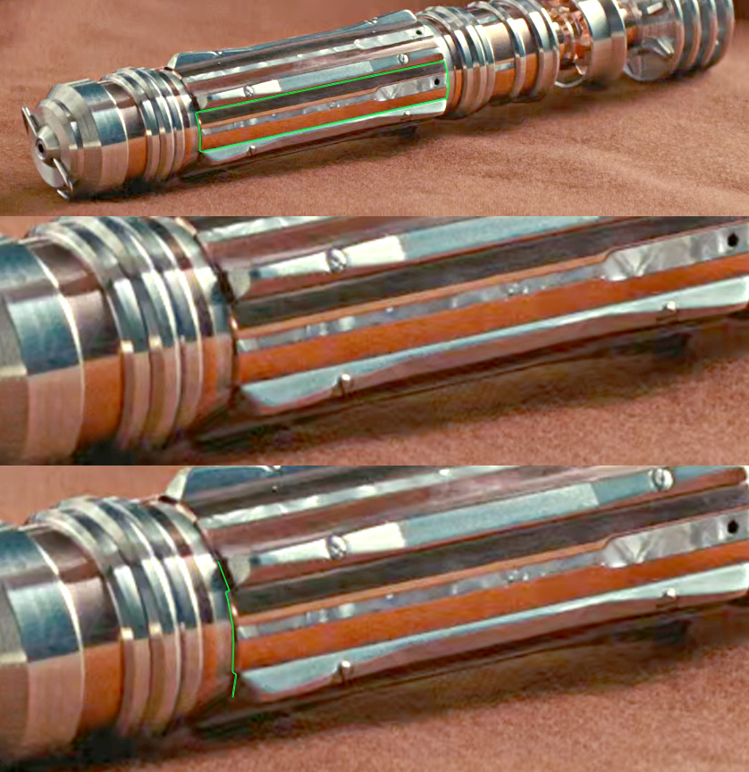 Leia7-2.jpg