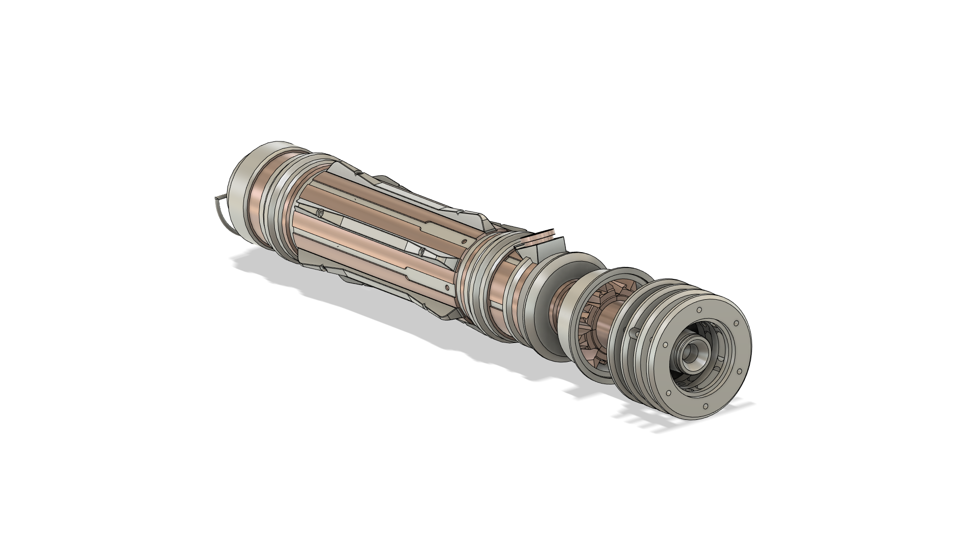 Leia_front.png