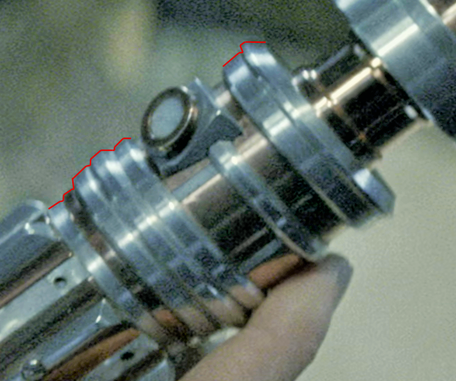Leia_Saber_Profile_Redline.png
