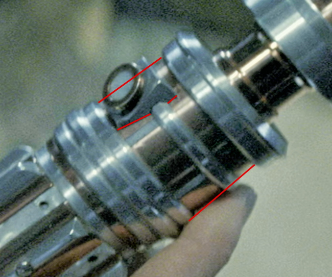 Leia_Saber_Switch_Redline.png