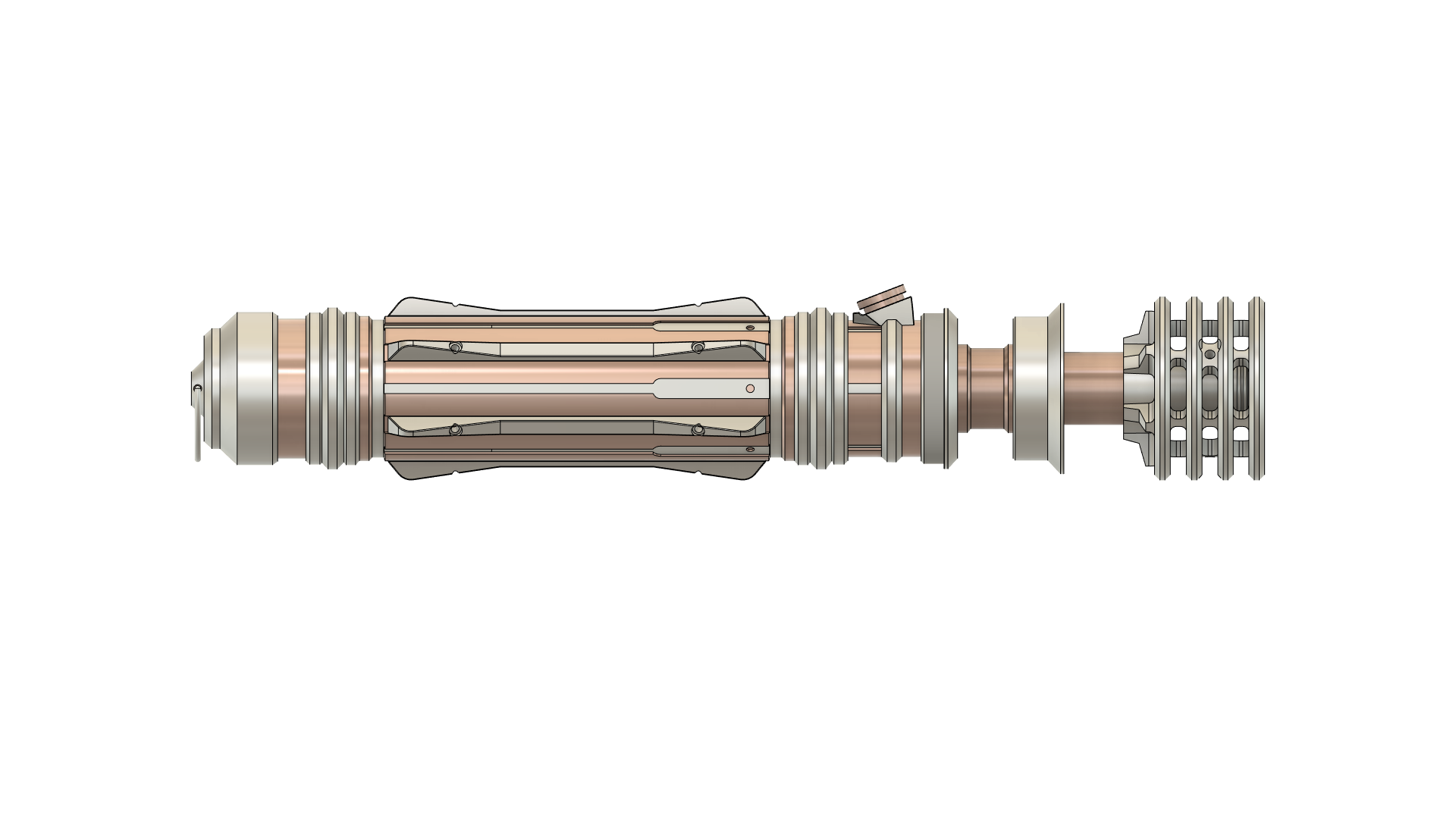 Leia_side.png