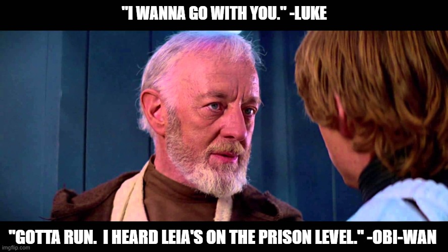 leiarun.jpg