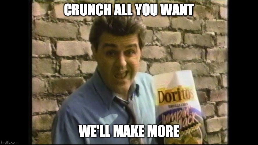 Leno Crunch.jpg