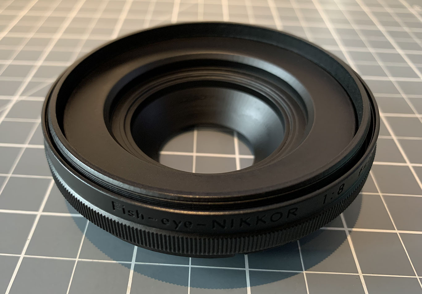 lens-barrel.jpg