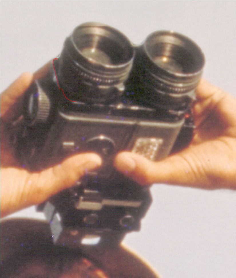 Lens Plate Step Placement_2.jpg