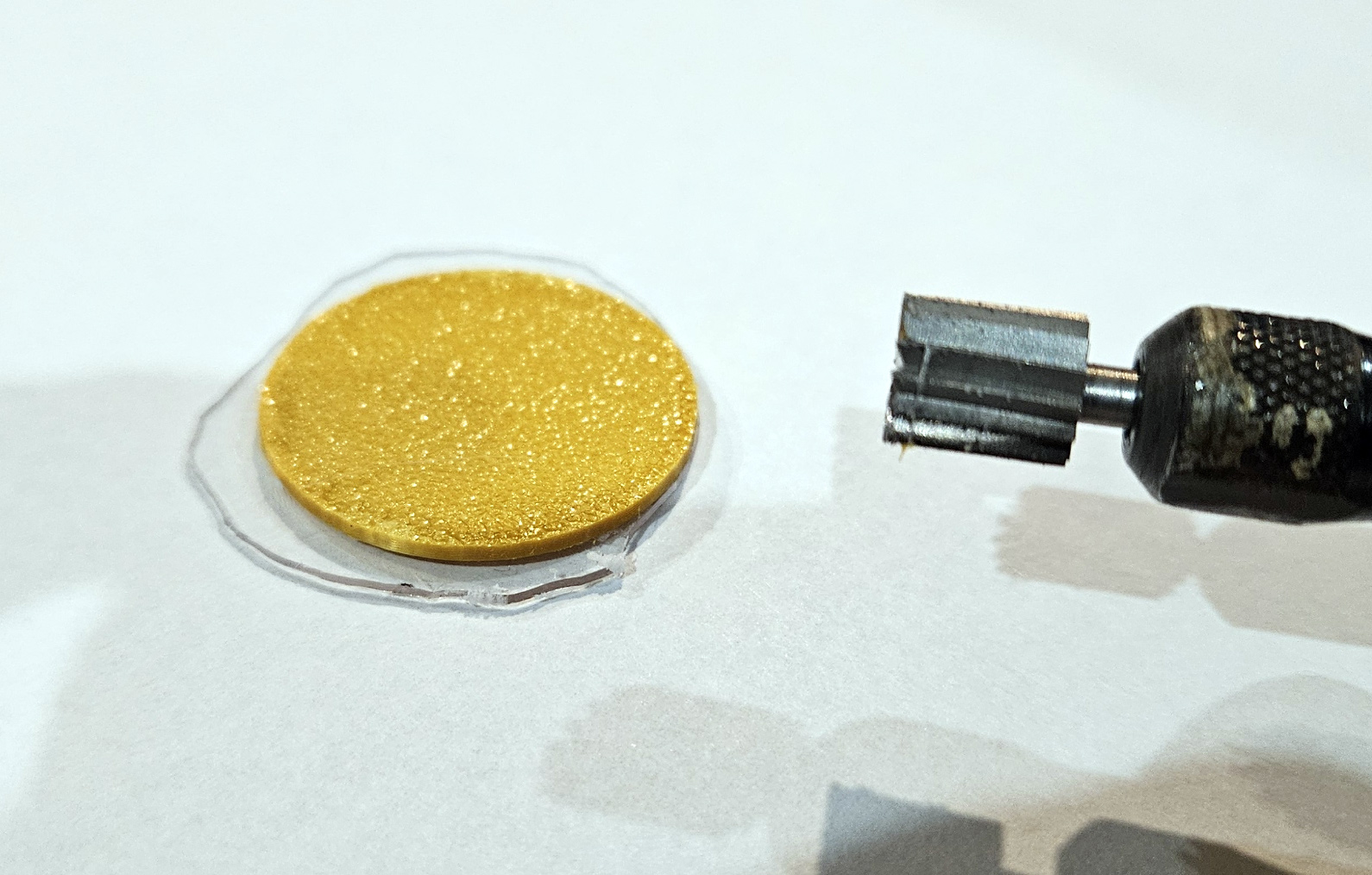 lens-trimming.jpg