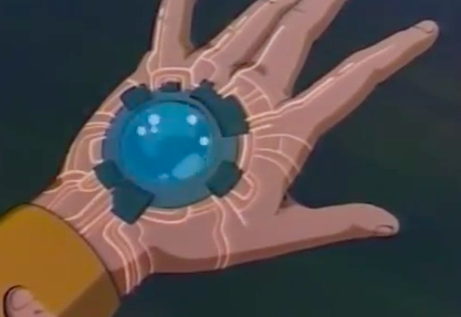 lensman.png