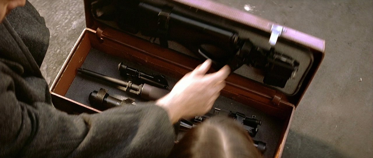 leon-movie-screencaps.com-5613.jpg