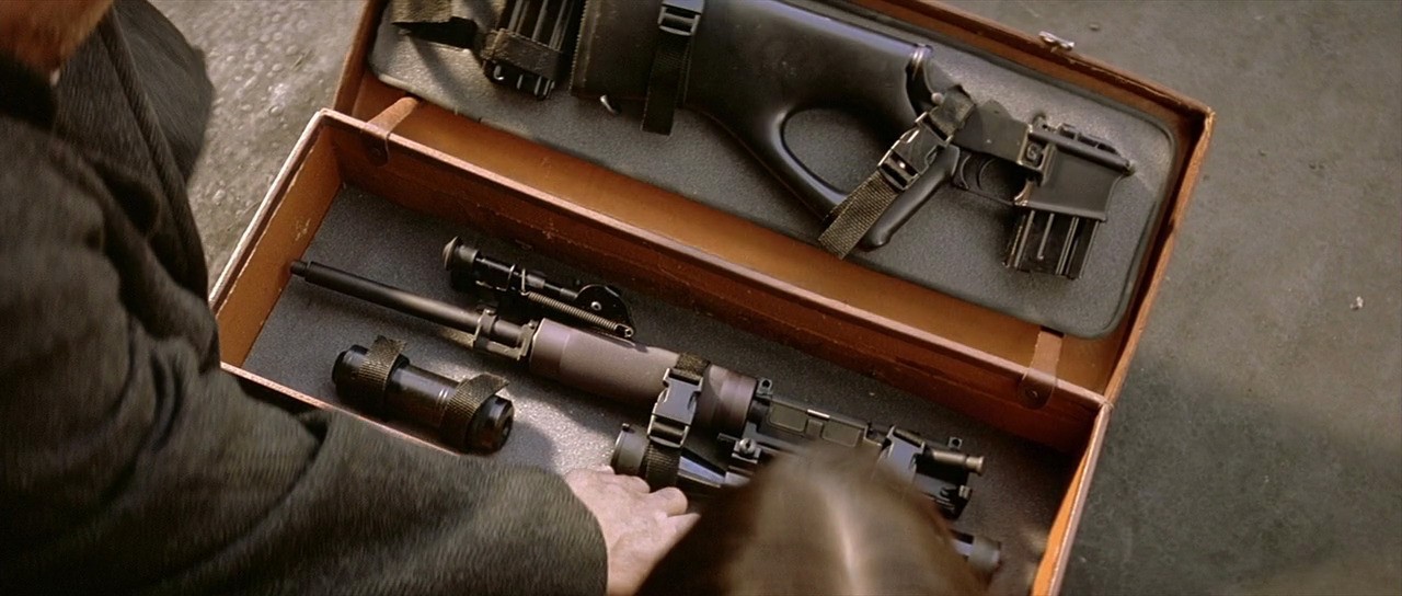 leon-movie-screencaps.com-5614.jpg