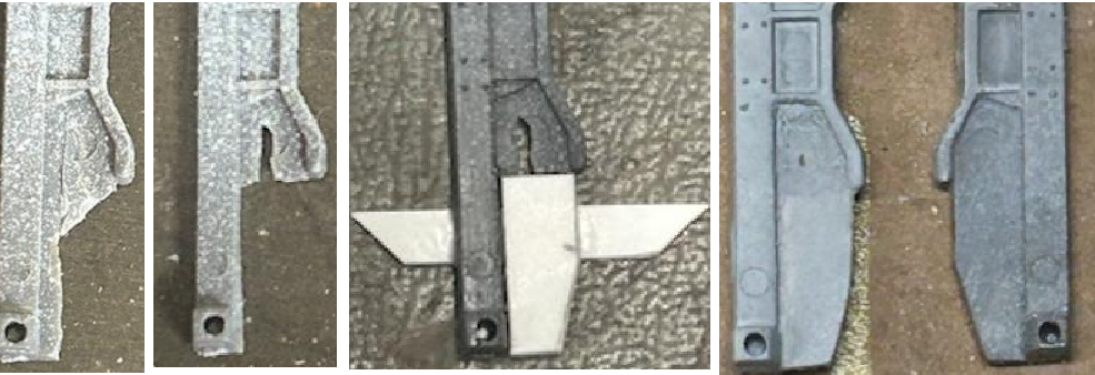 Leopold plate repair.png