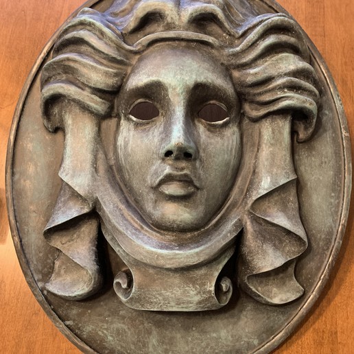leota.jpg