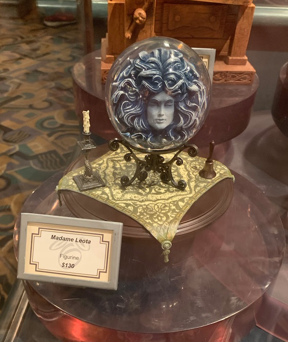 leota.png