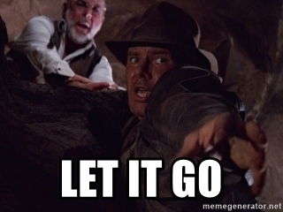 let-it-go.jpg
