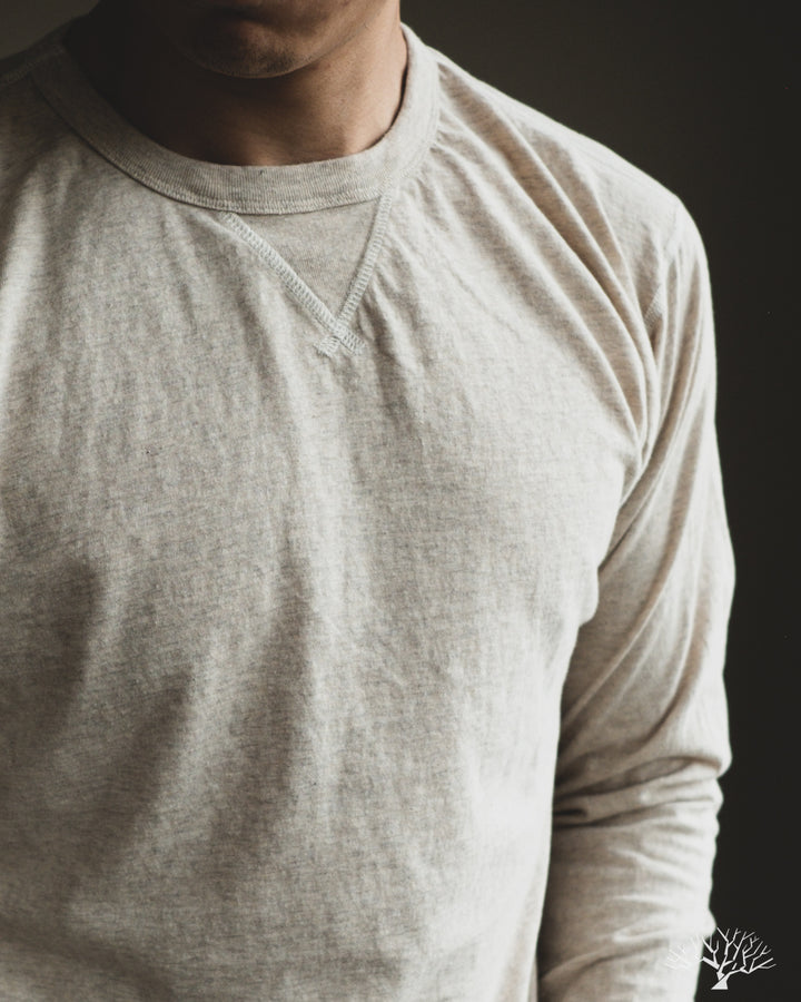 letic-goods-long-sleeve-5oz-gym-tee-oatmeal_6_720x.jpg